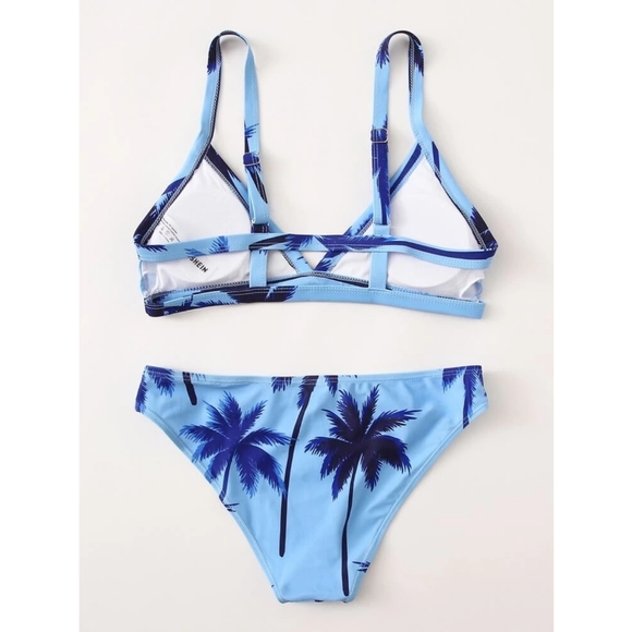 NEW PALM BEACH BIKINIS - Picture 6 of 12